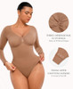 Mocha Brown