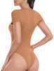 Apricot Tan_brief Back