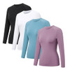 1black1white1pink1skyblue