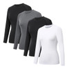 2black1white1grey