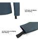 A Blue