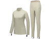 A Light Khaki