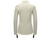 A Light Khaki