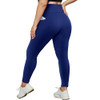 Roya Blue
