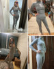 Light Grey