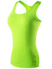 3pc(black+white+green)