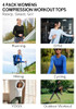 Black/White/Light/Blue