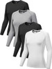 Black/Black/Light Grey/White