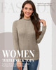 Dark Brown, Khaki, Black