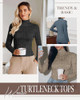 Blue, Khaki, Black