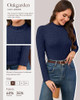 Navy, Rose Red, Black