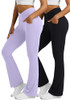 Black-lilac Black-lilac