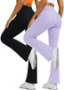 Black-lilac Black-lilac
