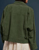 Armygreen