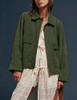 Armygreen