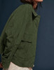 Armygreen