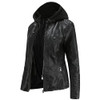 Hood-black