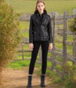 Hood-black