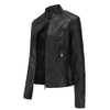 New-black