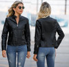 New-black