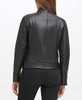 Legacy Black