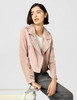 Desert Rose