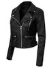 Black2