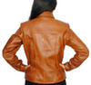 Caramel Tan