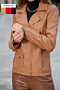 09/Brown
