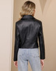 Black 175