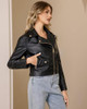 Black 175