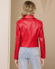 Red 175