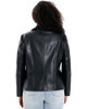 Black 145