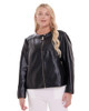 Black 154