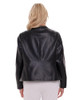 Black 154