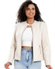 Beige 102
