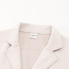 Beige White