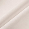 Beige White