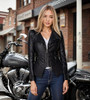Jk44169-black