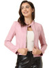 Pink Pink