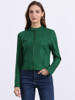 Dark Green Dark Green