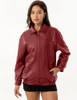 03-wine Red