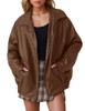 04-brown