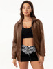 04-brown
