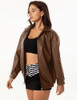 04-brown