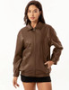 04-brown