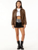 04-brown