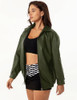 06-army Green