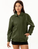 06-army Green
