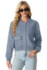 Denim Blue